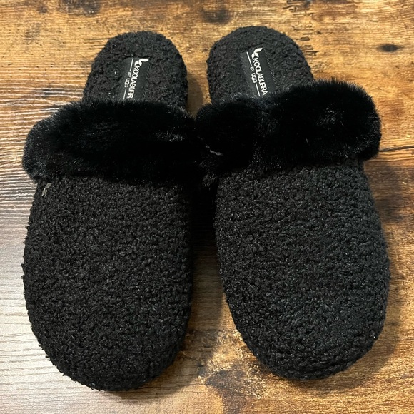 Koolaburra by UGG Peachee Slippers - Picture 2 of 6